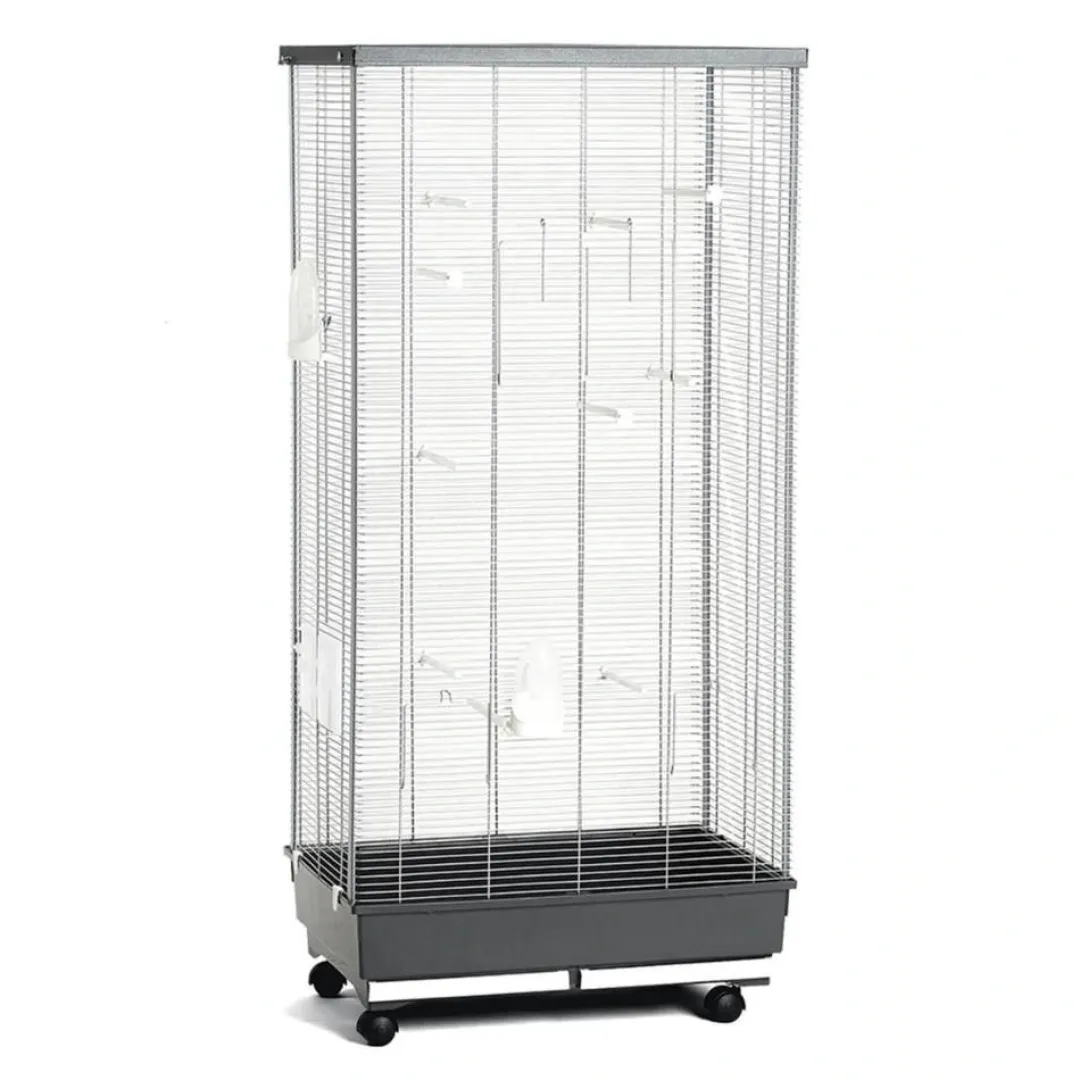 FOP Pet Products Fabienne Fuglebur 65 x 45 x 140 cm