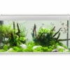 Akvastabil Family Akvarium 80x35x42 cm 112 Liter