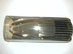 Aquael Fan 1 filterbeholder
