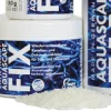 Fauna Marin Aqua Scape Fix 500 ml