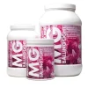 Fauna Marin Balling Light Magnesium-Mix M 4 kg