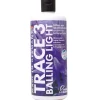 Fauna Marin Balling Light Trace 3 Health 500 ml