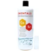Fauna Marin Elementals Ca/Sr 1000 ml