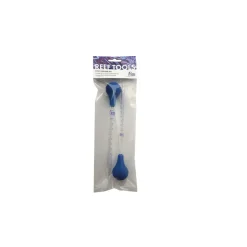 Fauna Marin Pipette Doseringssæt 5 +10 ml