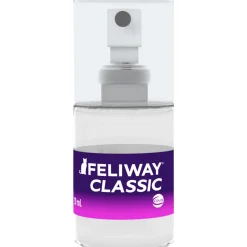 Feliway Classic Spray 20 ml