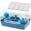 Ferplast duna fun (stor) Hamsterbur
