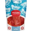 Ficcaro Katte og Hundesnack FICCARO Hundesnack Duck Fillet - andefilet 100 g