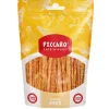 Ficcaro Katte og Hundesnack FICCARO Hundesnack Kylling Bars - kyllingebar 100 g