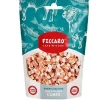 Ficcaro Katte og Hundesnack FICCARO Hundesnack Okse & Sej Cubes - bløde tern af okse og sej 100 g