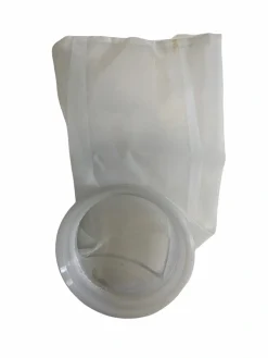 MiniZoo Filter Bag Thin Mesh 200 mikron