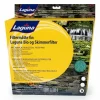 Laguna Filtermåtte fin Bio og Skimmerfilter
