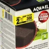 Aquael Filtersvamp ASAP 300 standard