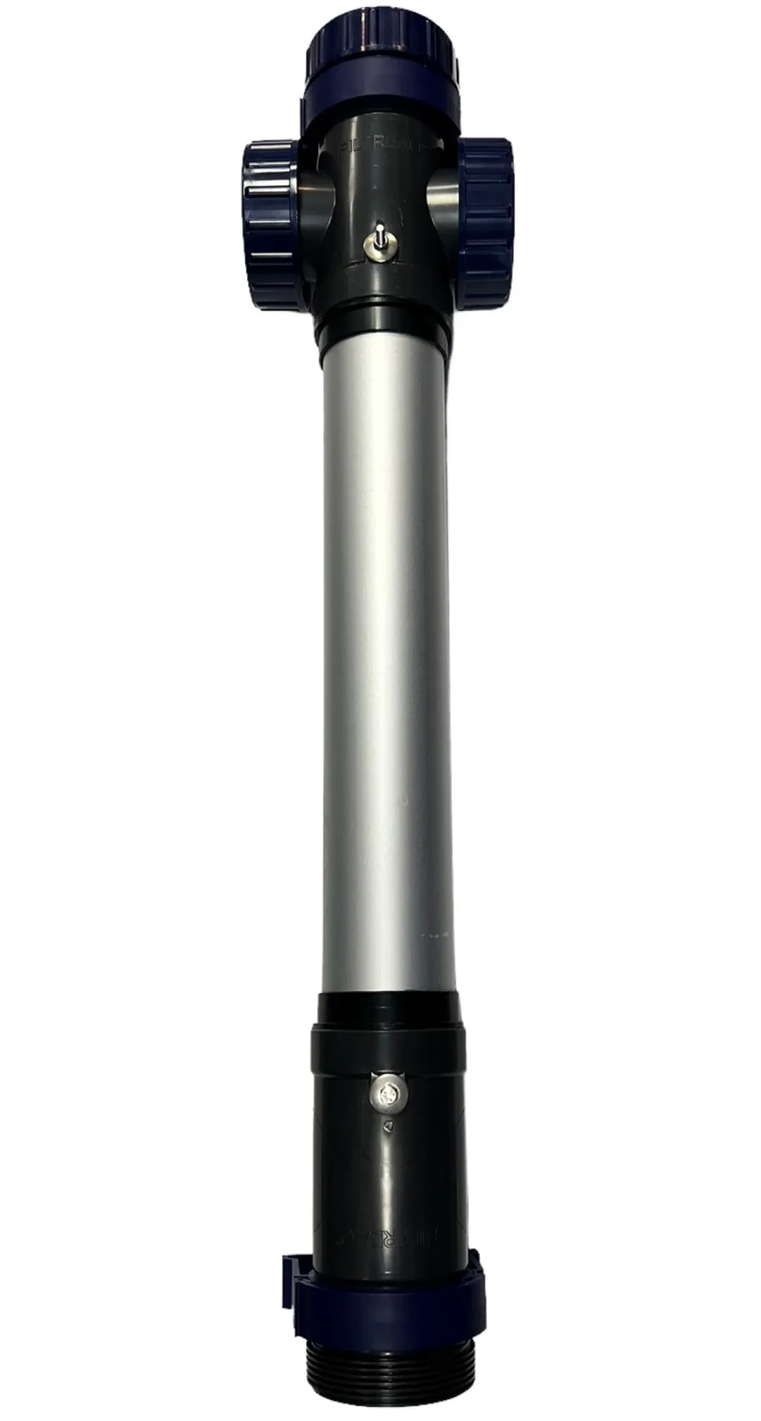 Filtreau UV-C Compact 40 watt UVC Lys
