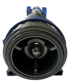 Filtreau UV-C Compact 75 watt UVC Lys