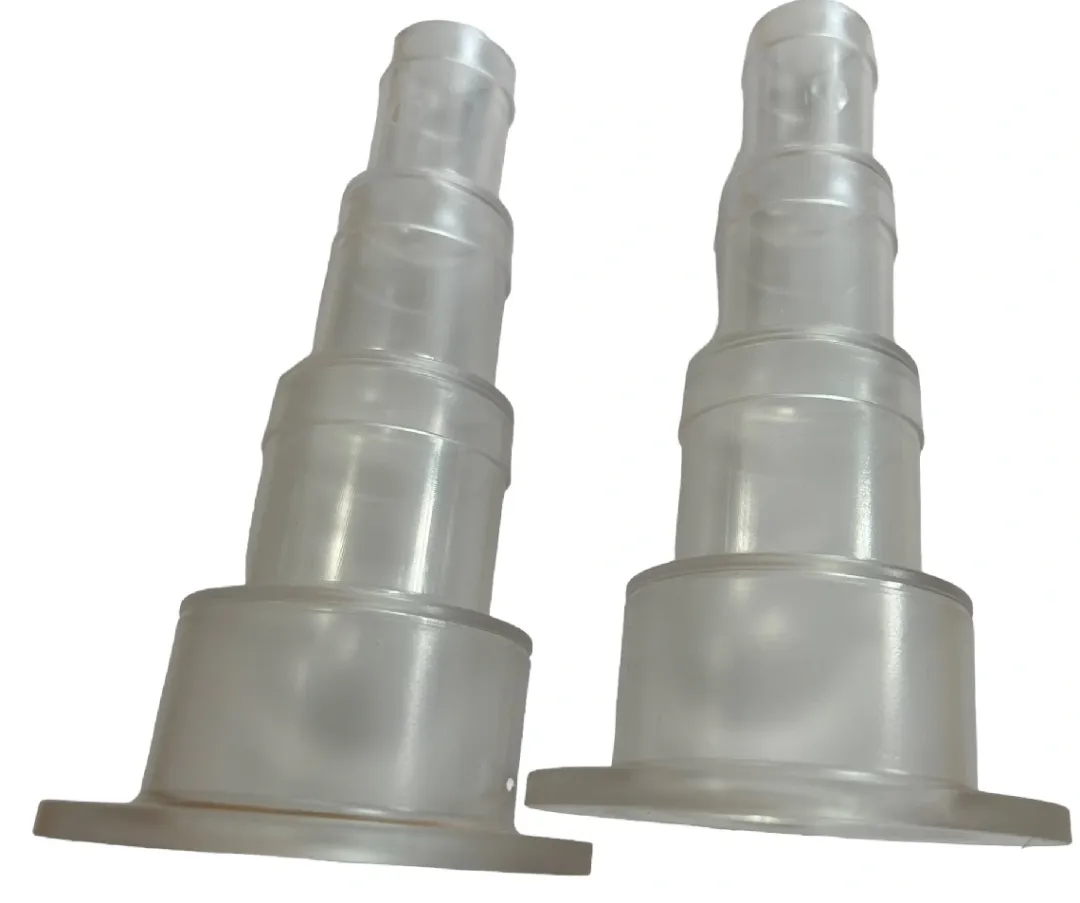 Filtreau UV-C Compact 75 watt UVC Lys