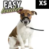 Flamingo Easy Leader XS (str. 1 sort)