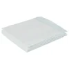 Flamingo Pady Comfort hvalpeunderlag L 20 stk 90x60 cm