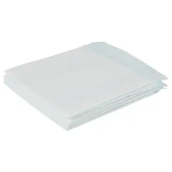 Flamingo Pady Comfort hvalpeunderlag L 20 stk 90x60 cm