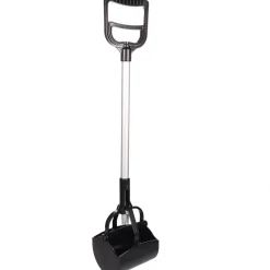 Flamingo Poop Scooper Piper Smart HømHøm Opsamler