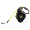 Flexi Hundesnor Flexi Giant L 8 m rulleline - robust frihed til store hunde