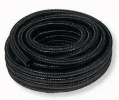 Pondteam Flexslange 20 mm / 3/4'' x 30 meter
