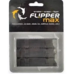 MiniZoo Flipper Ekstra blade 2i1