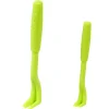 Buster Flåttang (koben) Tick Twister