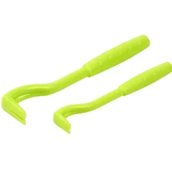 Buster Flåttang (koben) Tick Twister