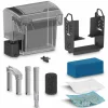 AquaClear Fluval Hængefilter AC 50