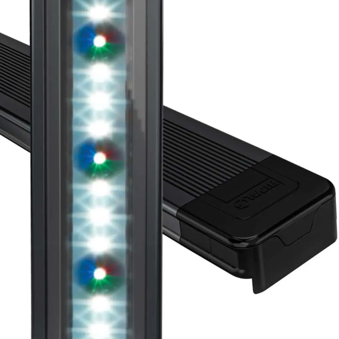 Fluval AquaSky LED 3.0 27W 91-122 cm