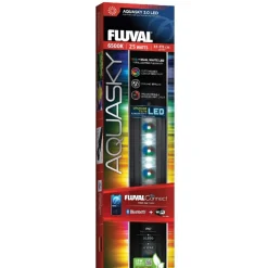 Fluval AquaSky LED 3.0 25W 83-106,5 cm