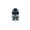 Fluval Aqua stop med greb 105, 205, 305, 405 og 304