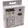 Fluval chi filtermedie 3 pakning