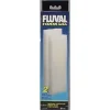 Fluval filtersvamp til 404