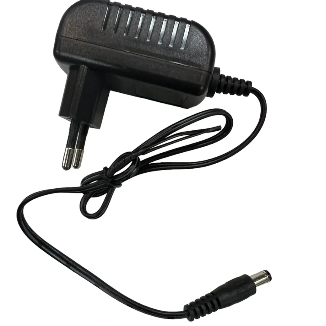 Fluval Flex Transformer til 34 L