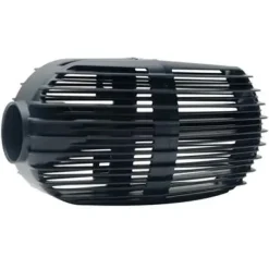Fluval FX 4, fx 5 og fx 6 Indsugningskurv