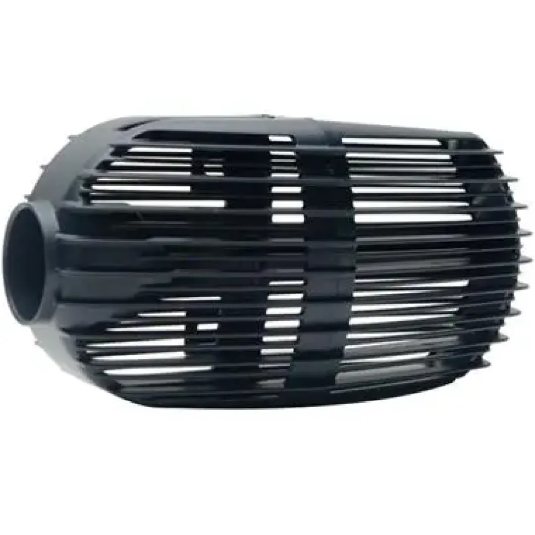 Fluval FX 4, fx 5 og fx 6 Indsugningskurv