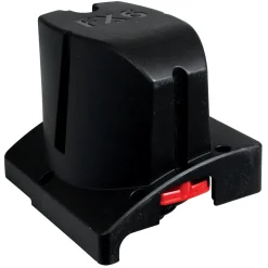 Fluval motor med rotor til FX 6 (Fx 5)