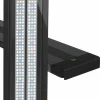 Fluval Plant Pro LED 38 W 38,4-60 cm