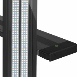 Fluval Plant Pro LED 60 W 58,9-87,5 cm