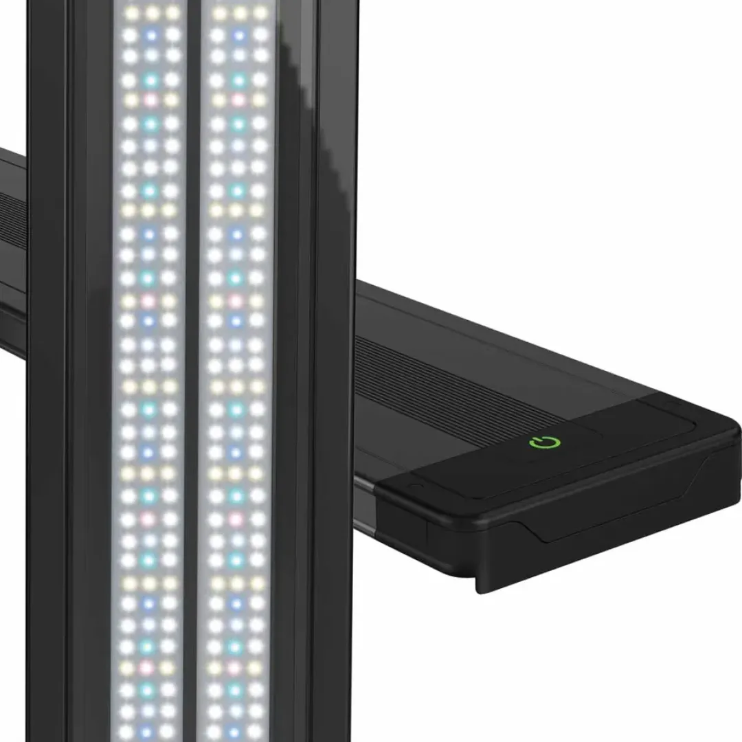 Fluval Plant Pro LED 120 W 117,5-153,7 cm