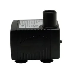 Fluval Pumpe til Spec I 7.6L og III 10L