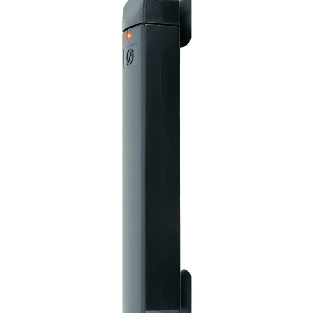 Fluval P10 Varmelegeme 10 watt