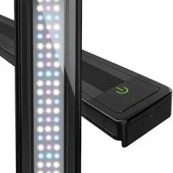 Fluval Reef Led 4.0 22w 38,4-63 cm