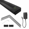 Fluval Reef Led 4.0 32w 58,9-88,9 cm