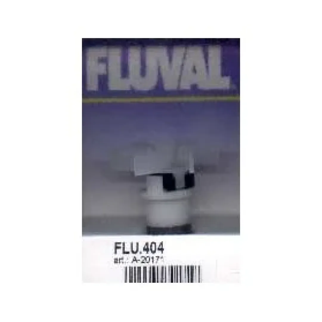 Fluval rotor til 404 op til 06/2001