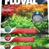 Fluval Shrimp and Plant Stratum 4 kg