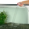 Fluval Slamklokke til FX4 og FX6 Spandpumper