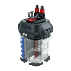 Fluval Spandpumpe 207 780 l/t.