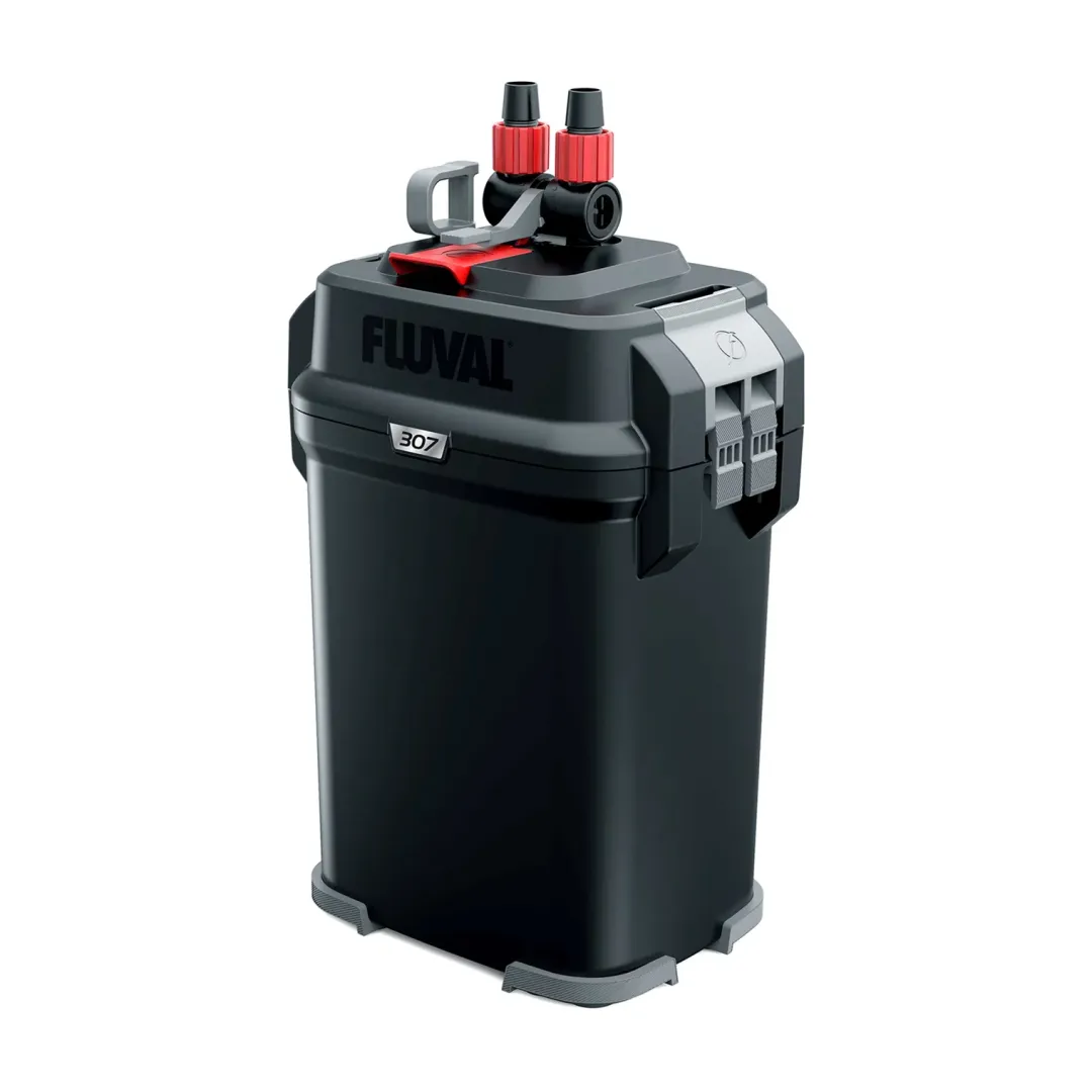 Fluval Spandpumpe 307 (1150 l/t.)